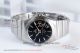 VS Factory Omega Constellation Black Dial Stainless Steel Band 38mm Automatic Watch (2)_th.jpg